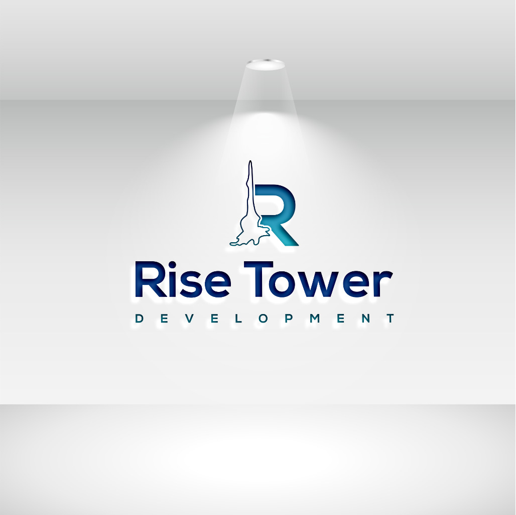 Logo-Design von Design_tamim für dieses Projekt | Design #36809703