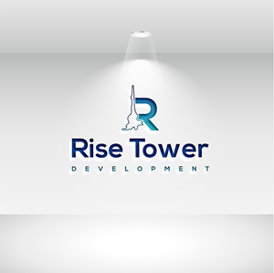 Logo-Design von Design_tamim für dieses Projekt | Design: #36809703