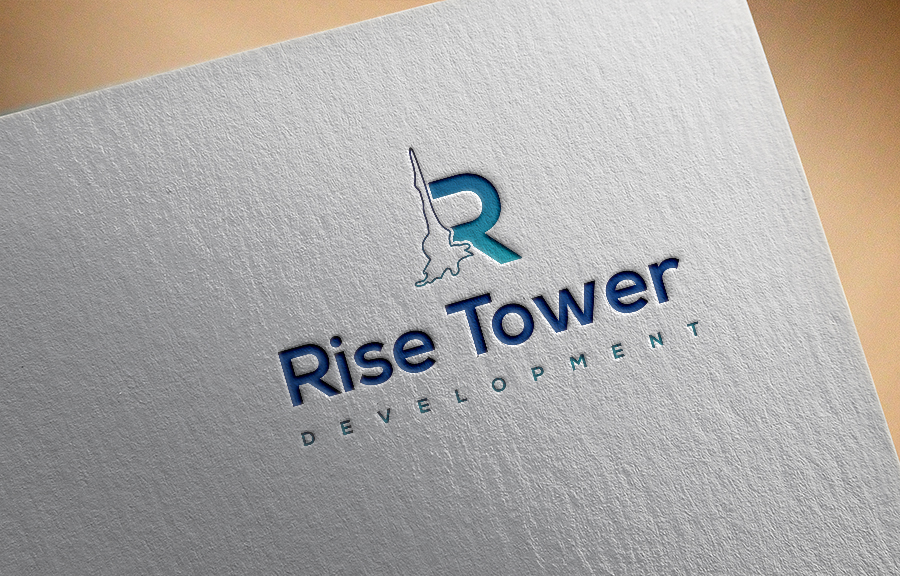 Logo-Design von Design_tamim für dieses Projekt | Design #36809704