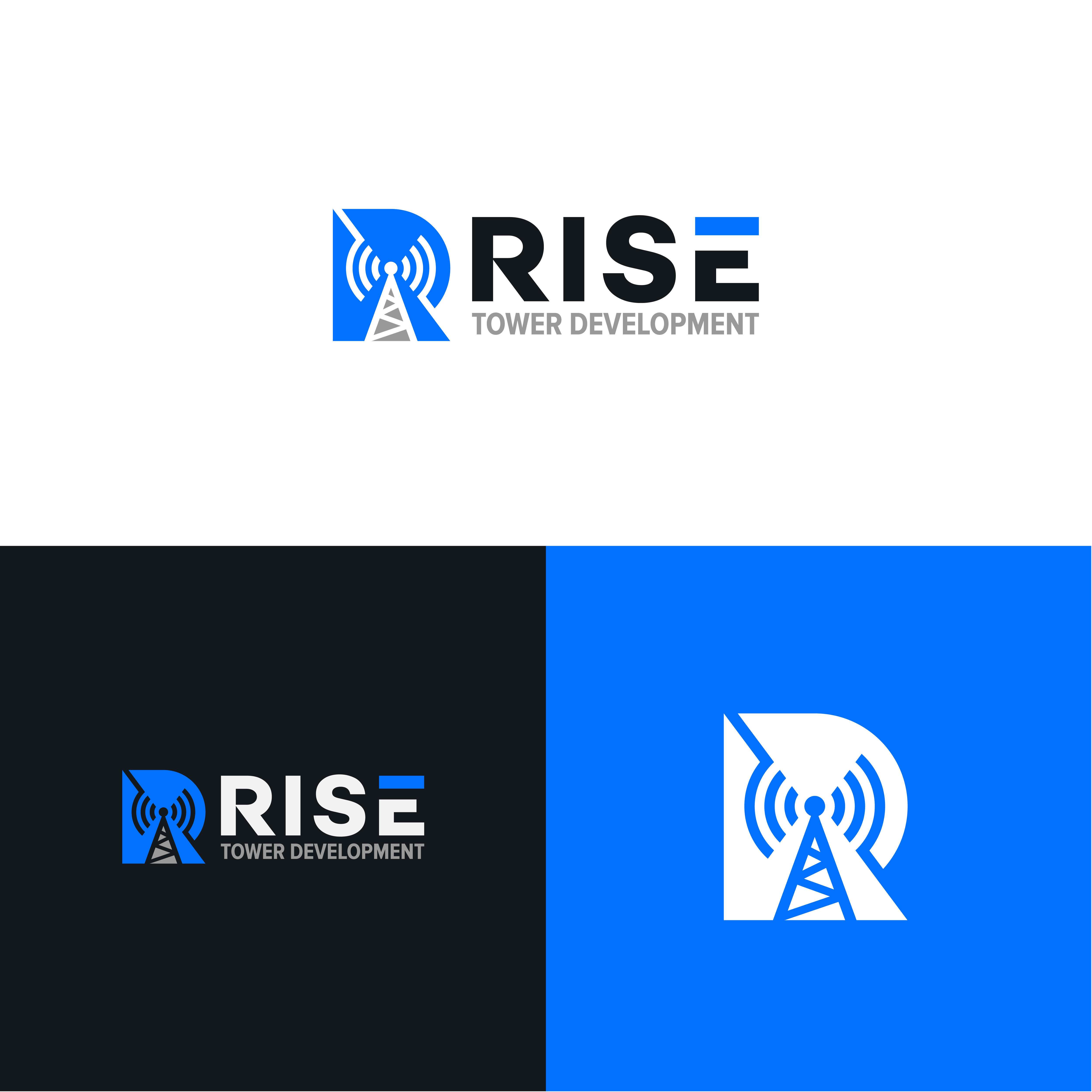 Design de Logo par MadLee pour ce projet | Design #36832453