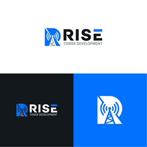 Logo Design by MadLee