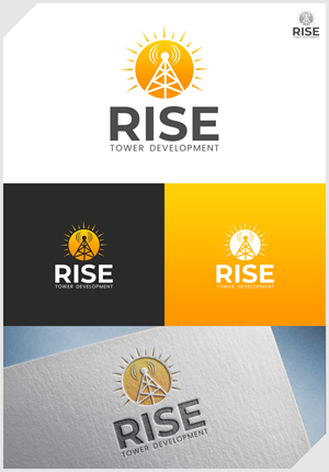 Logo-Design von IDesign1606 für dieses Projekt | Design: #36813938