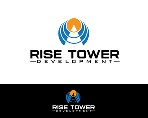 Logo Design by renderman for this project | Design #36806547