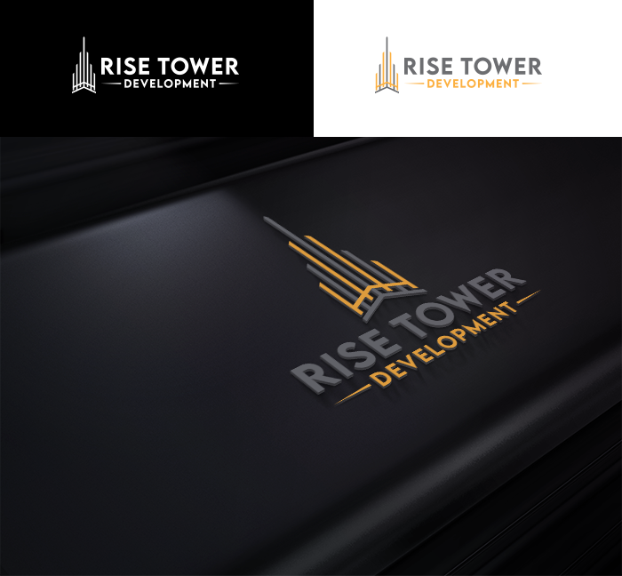 Diseño de Logo por RA-bica para este proyecto | Diseño #36803395