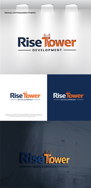 Logo-Design von VectorForge für dieses Projekt | Design: #36800712