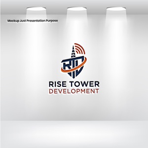 Logo-Design von VectorForge für dieses Projekt | Design: #36800713