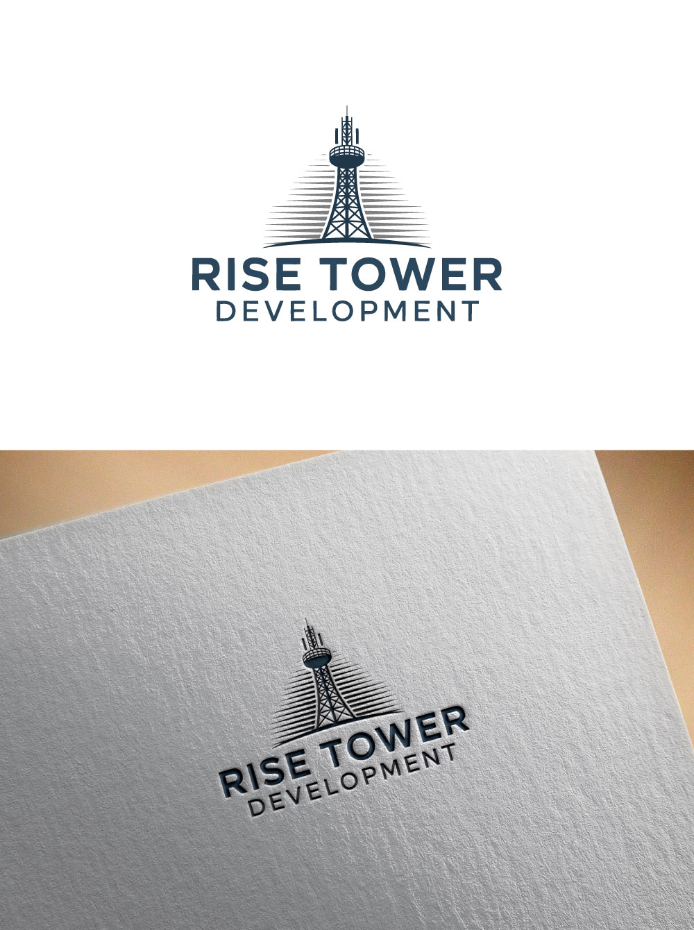 Logo-Design von KING JM für dieses Projekt | Design #36802619