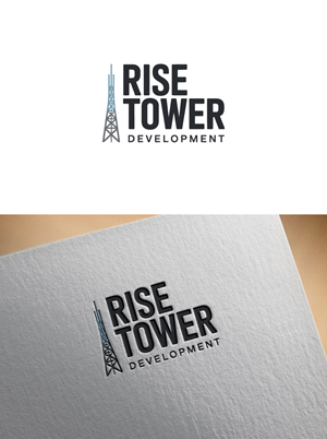 Logo-Design von KING JM für dieses Projekt | Design: #36802620