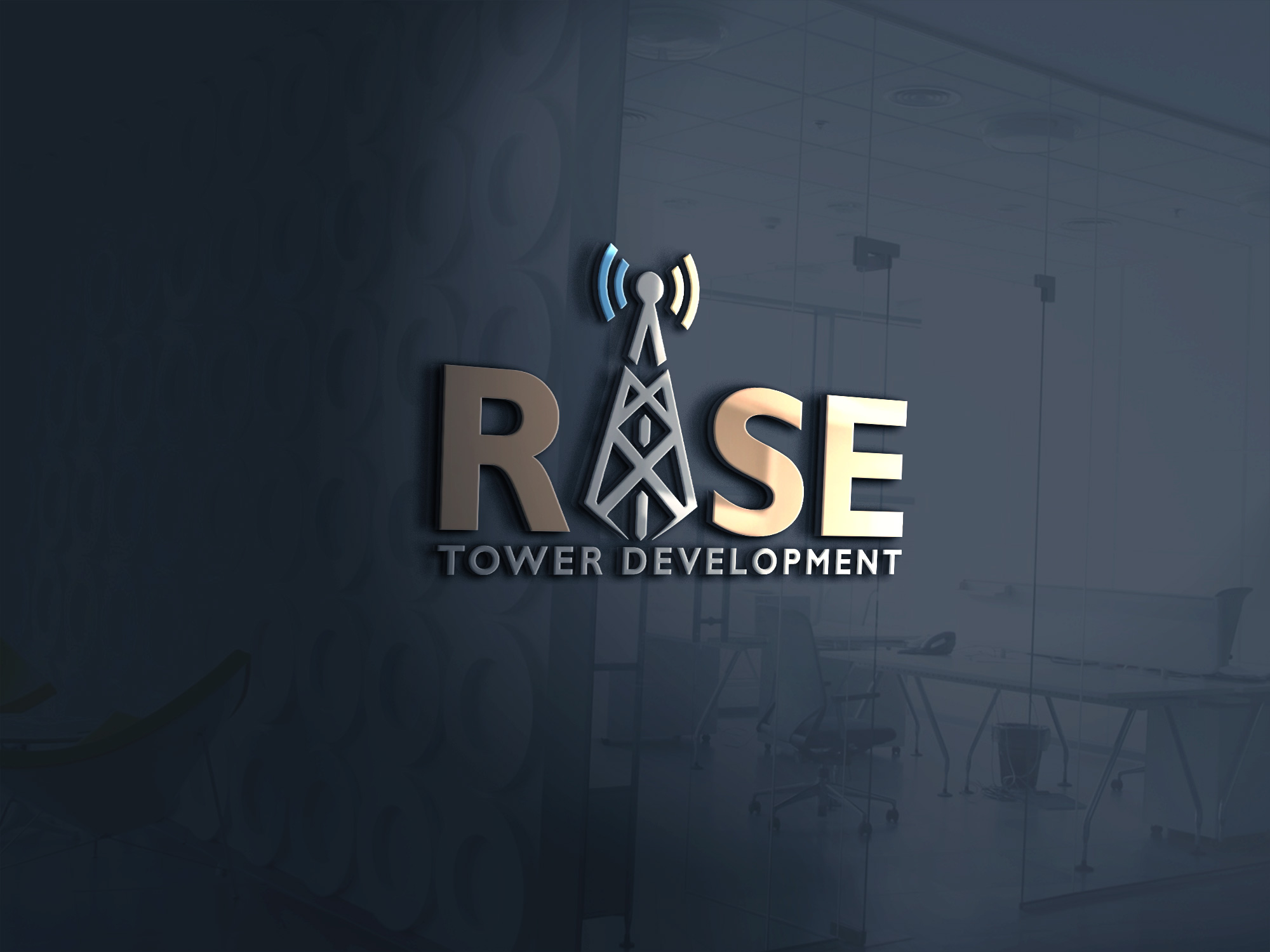 Logo-Design von FARU.......... für dieses Projekt | Design #36805577