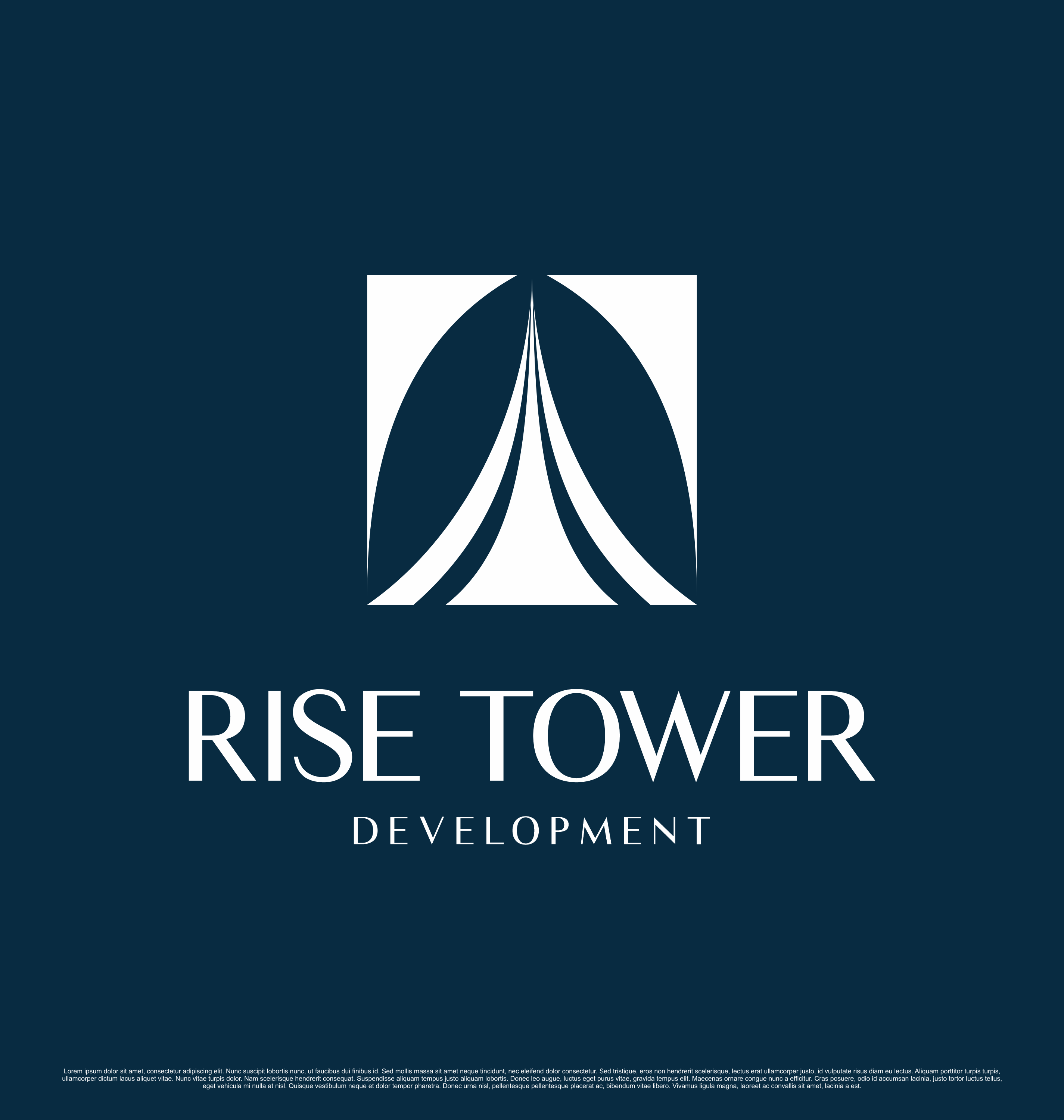 Logo-Design von saesean für dieses Projekt | Design #36808825