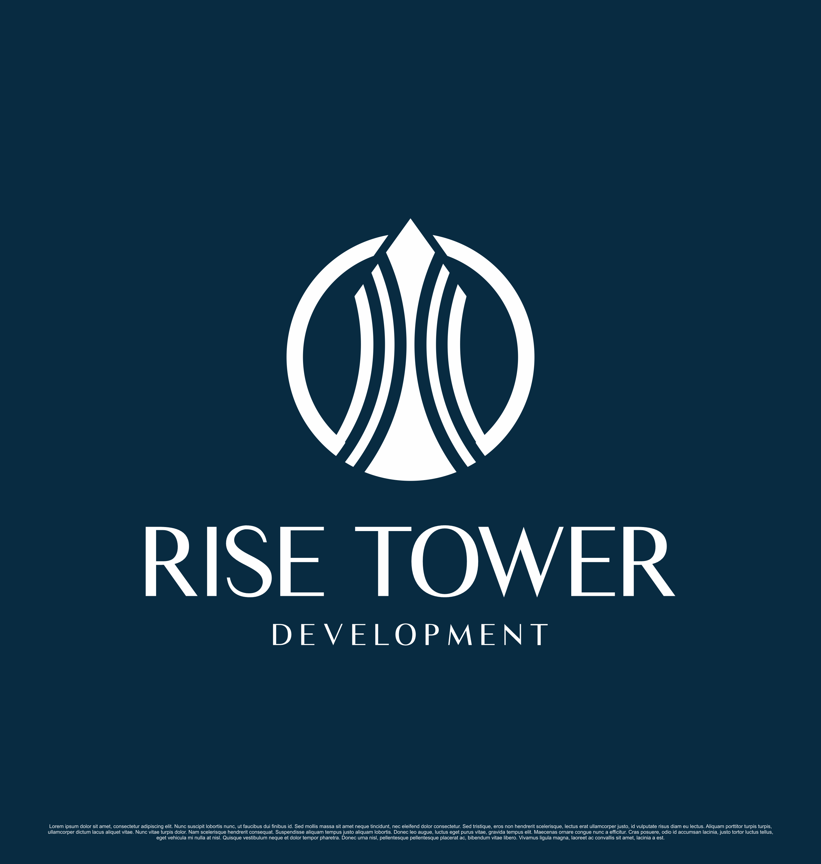 Logo-Design von saesean für dieses Projekt | Design #36808826