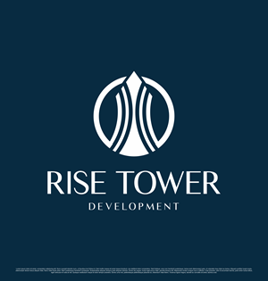 Logo-Design von saesean für dieses Projekt | Design: #36808826