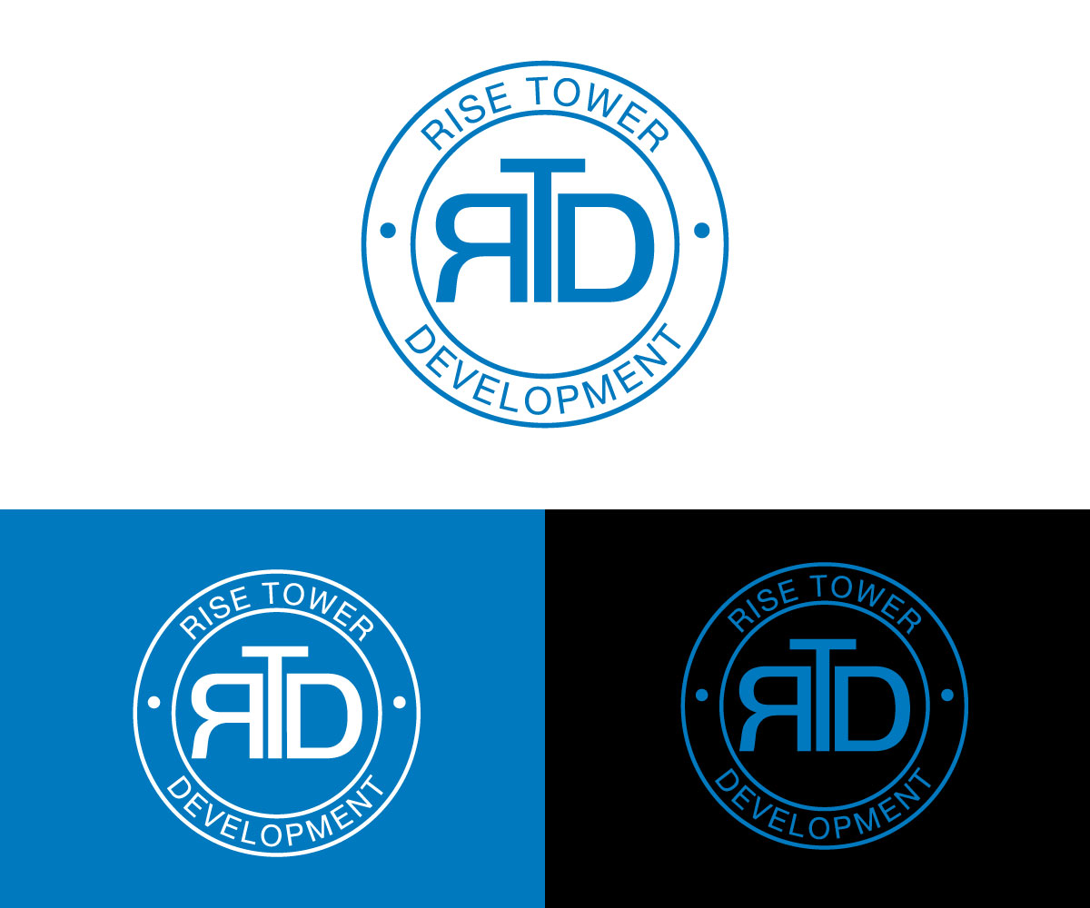 Logo-Design von RaKu 2 für dieses Projekt | Design #36823886