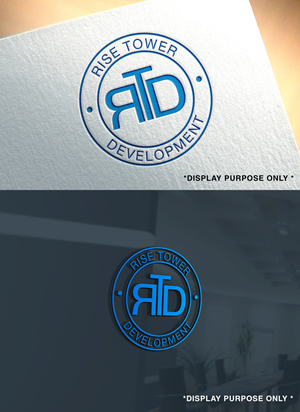 Logo-Design von RaKu 2 für dieses Projekt | Design: #36831512