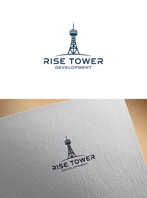 Logo-Design von Jonshonkal für dieses Projekt | Design: #36803427