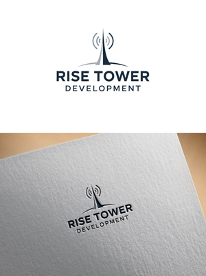 Logo-Design von Jonshonkal für dieses Projekt | Design: #36803428