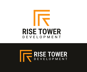 Logo-Design von dx_designer für dieses Projekt | Design: #36803588