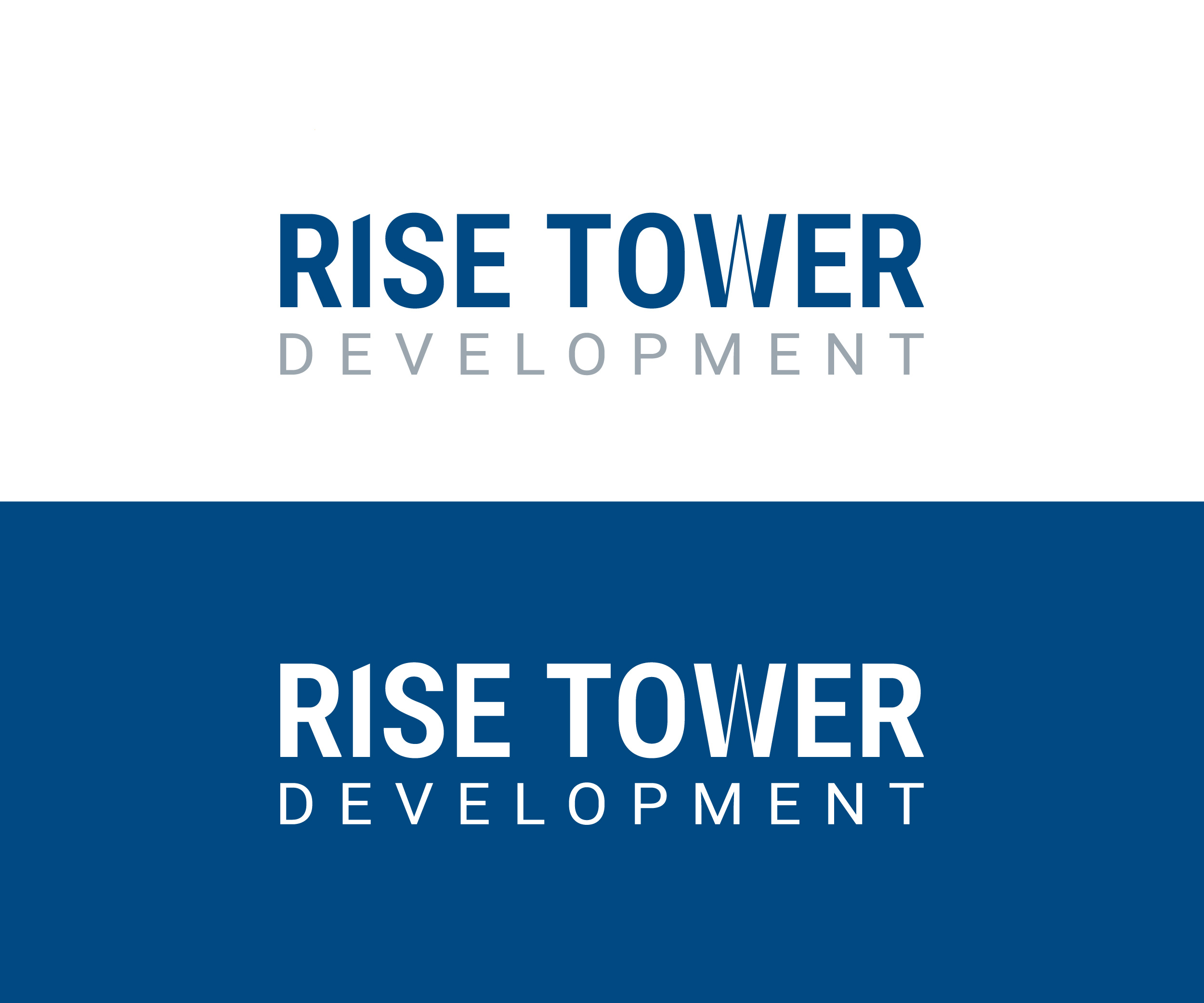 Logo-Design von dx_designer für dieses Projekt | Design #36816786