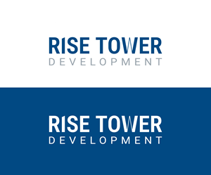 Logo-Design von dx_designer für dieses Projekt | Design: #36816786