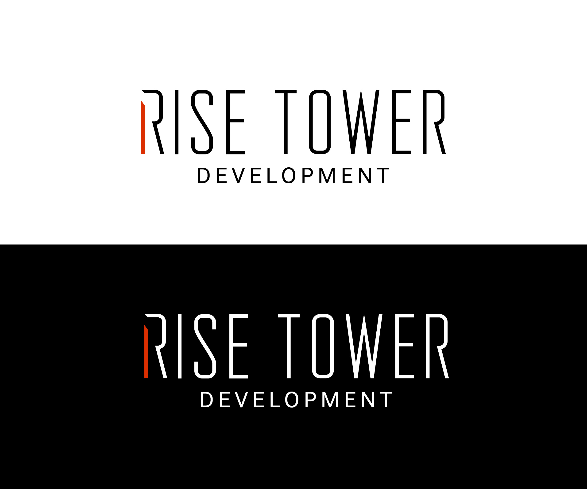 Logo-Design von dx_designer für dieses Projekt | Design #36816904