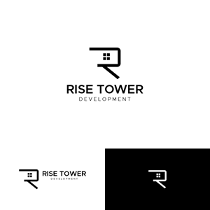 Logo-Design von hokkiye für dieses Projekt | Design: #36814479