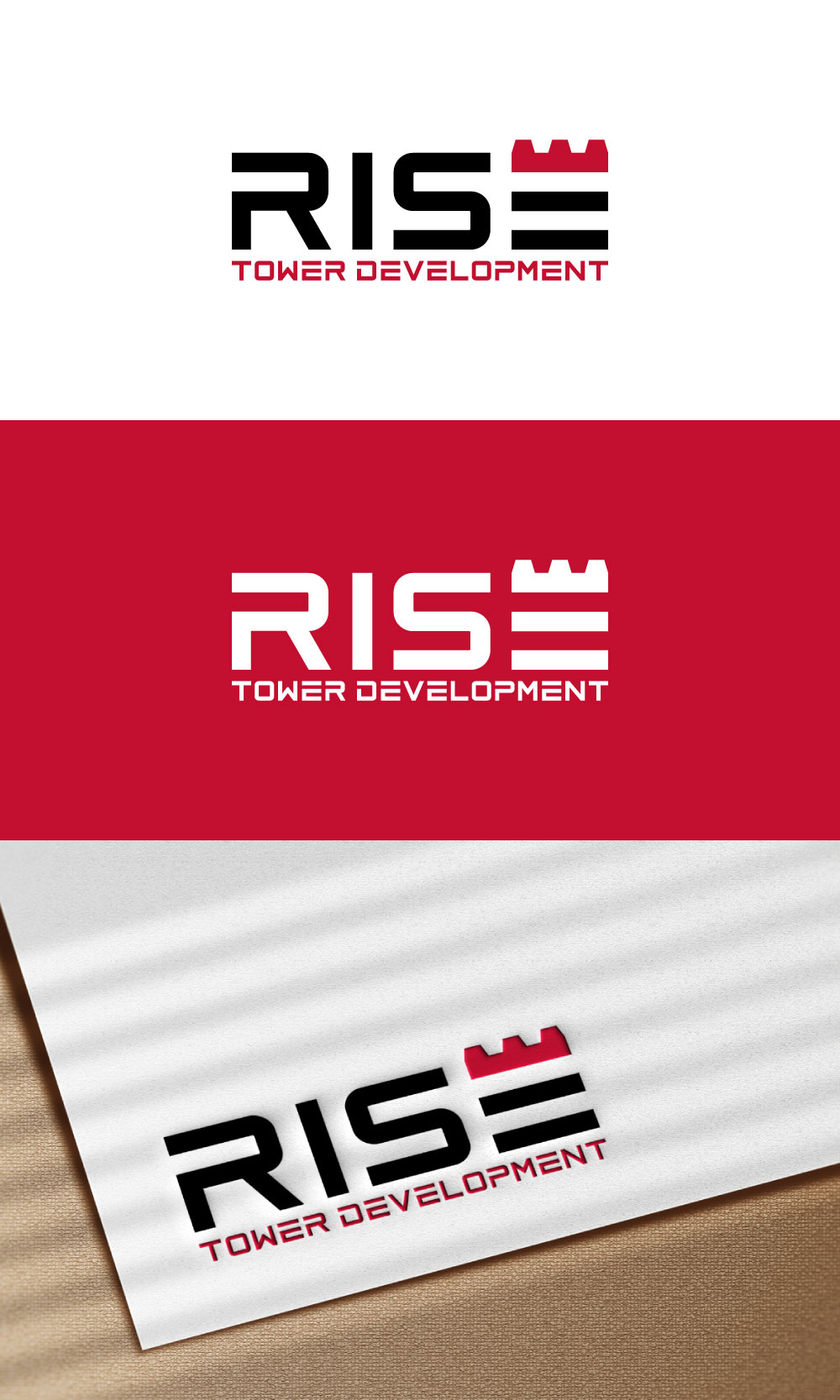 Diseño de Logo por loveqis para este proyecto | Diseño #36803102