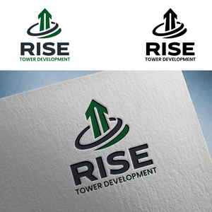 Logo Design by Shariqology for this project | Design #36802922