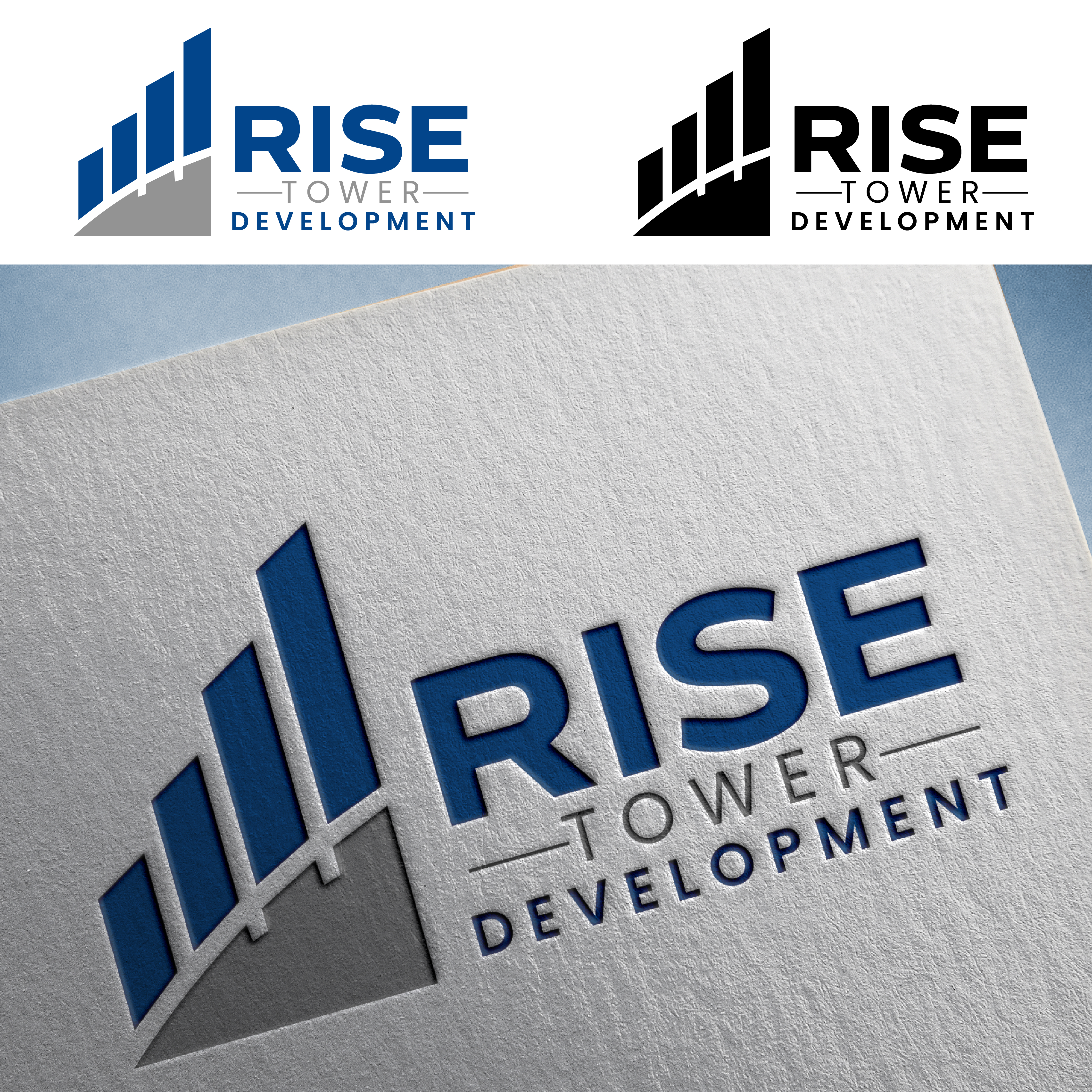 Logo-Design von Shariqology für dieses Projekt | Design #36802927