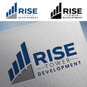 Logo-Design von Shariqology für dieses Projekt | Design: #36802927