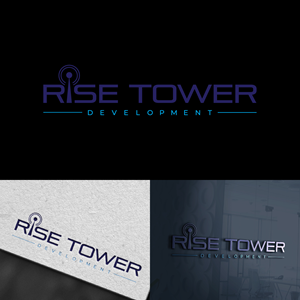 Logo-Design von designer profile für dieses Projekt | Design: #36804141