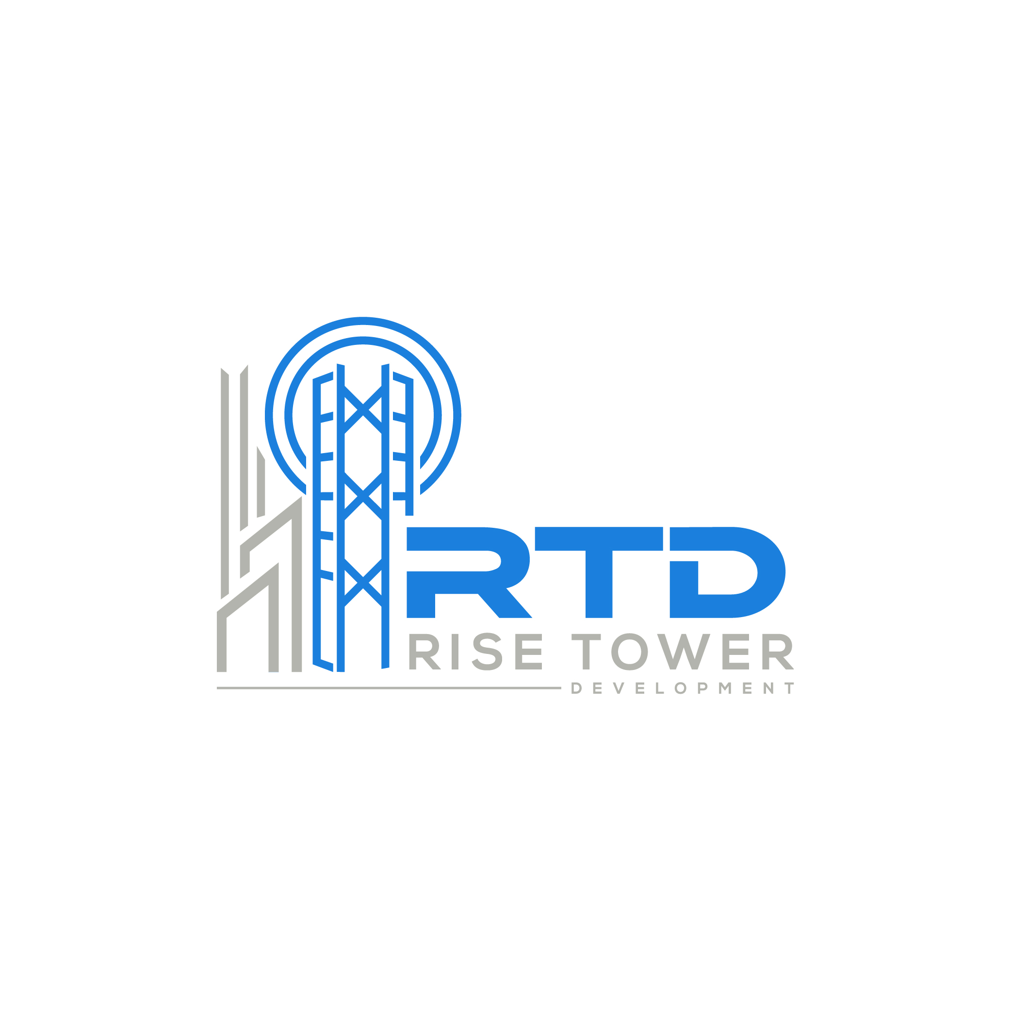 Diseño de Logo por designer profile para este proyecto | Diseño #36804147