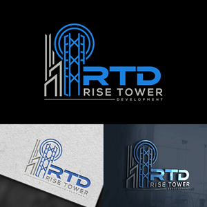 Logo-Design von designer profile für dieses Projekt | Design: #36804148