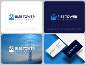 Logo-Design von COLOUR CREATIVE für dieses Projekt | Design: #36828578