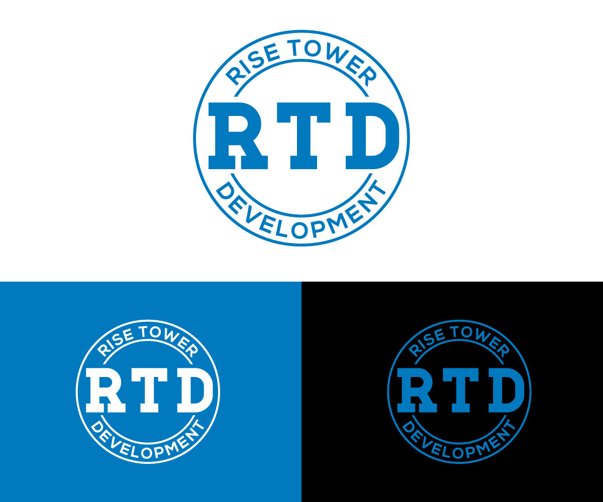 Logo-Design von DesignMaker 2 für dieses Projekt | Design #36827438