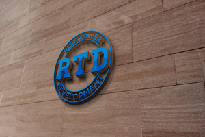 Logo-Design von DesignMaker 2 für dieses Projekt | Design: #36827451