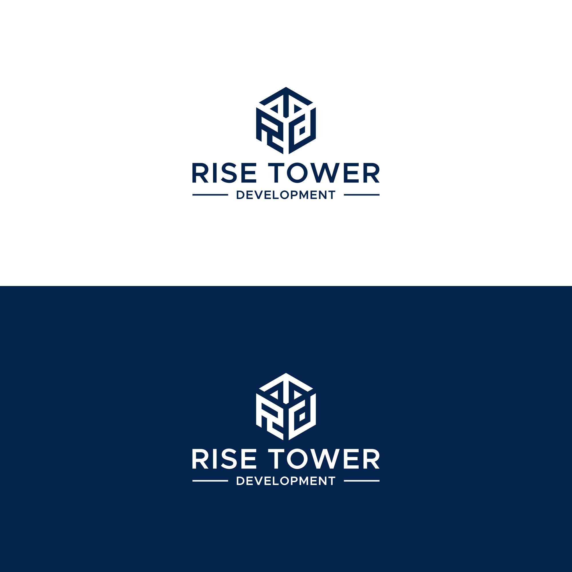 Logo-Design von PakArtDes für dieses Projekt | Design #36807742