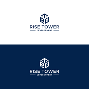 Logo-Design von PakArtDes für dieses Projekt | Design: #36807742