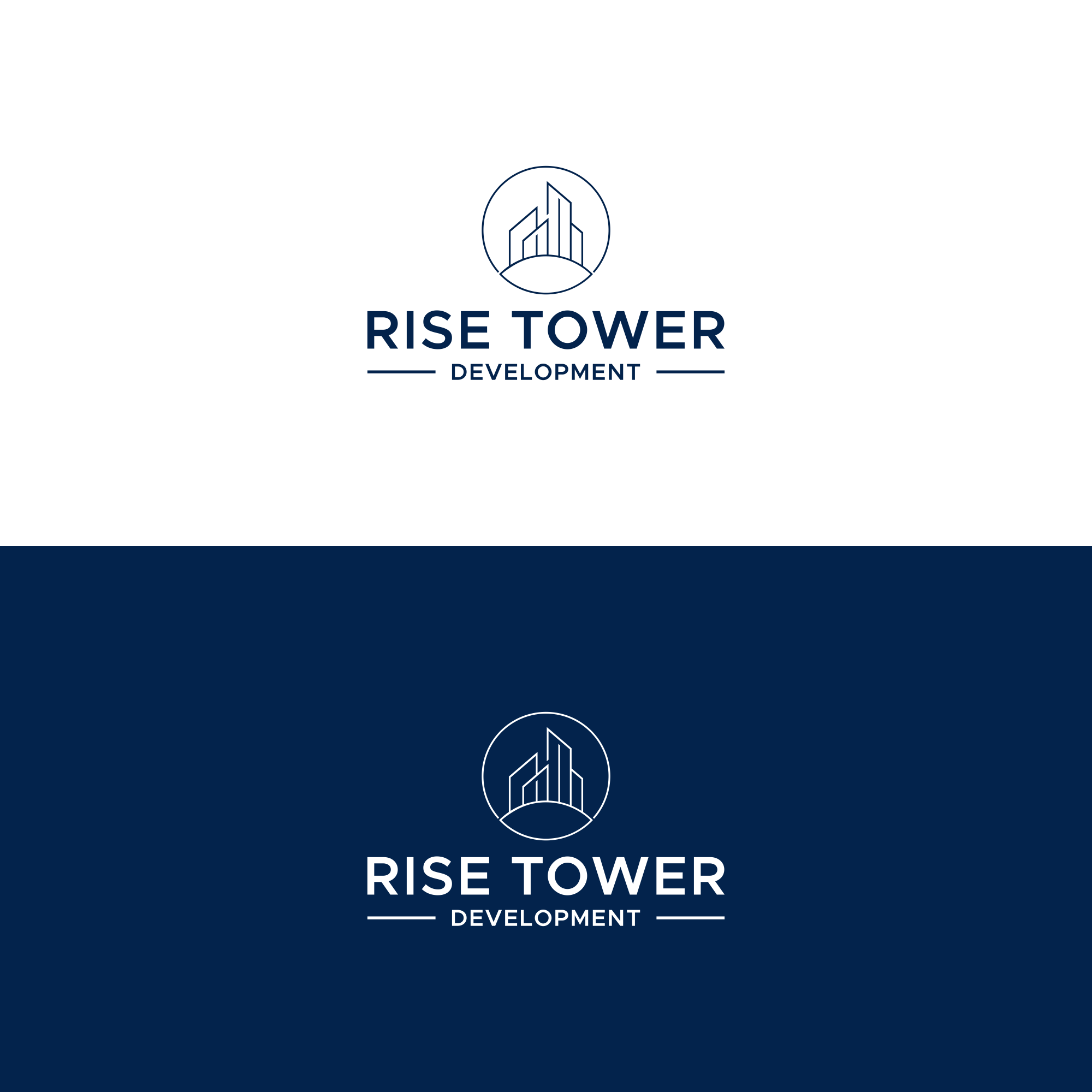 Logo Design by PakArtDes for this project | Design #36807743