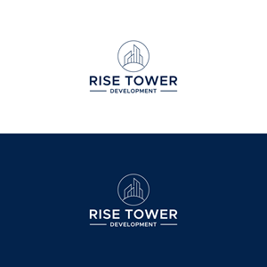 Logo-Design von PakArtDes für dieses Projekt | Design: #36807743