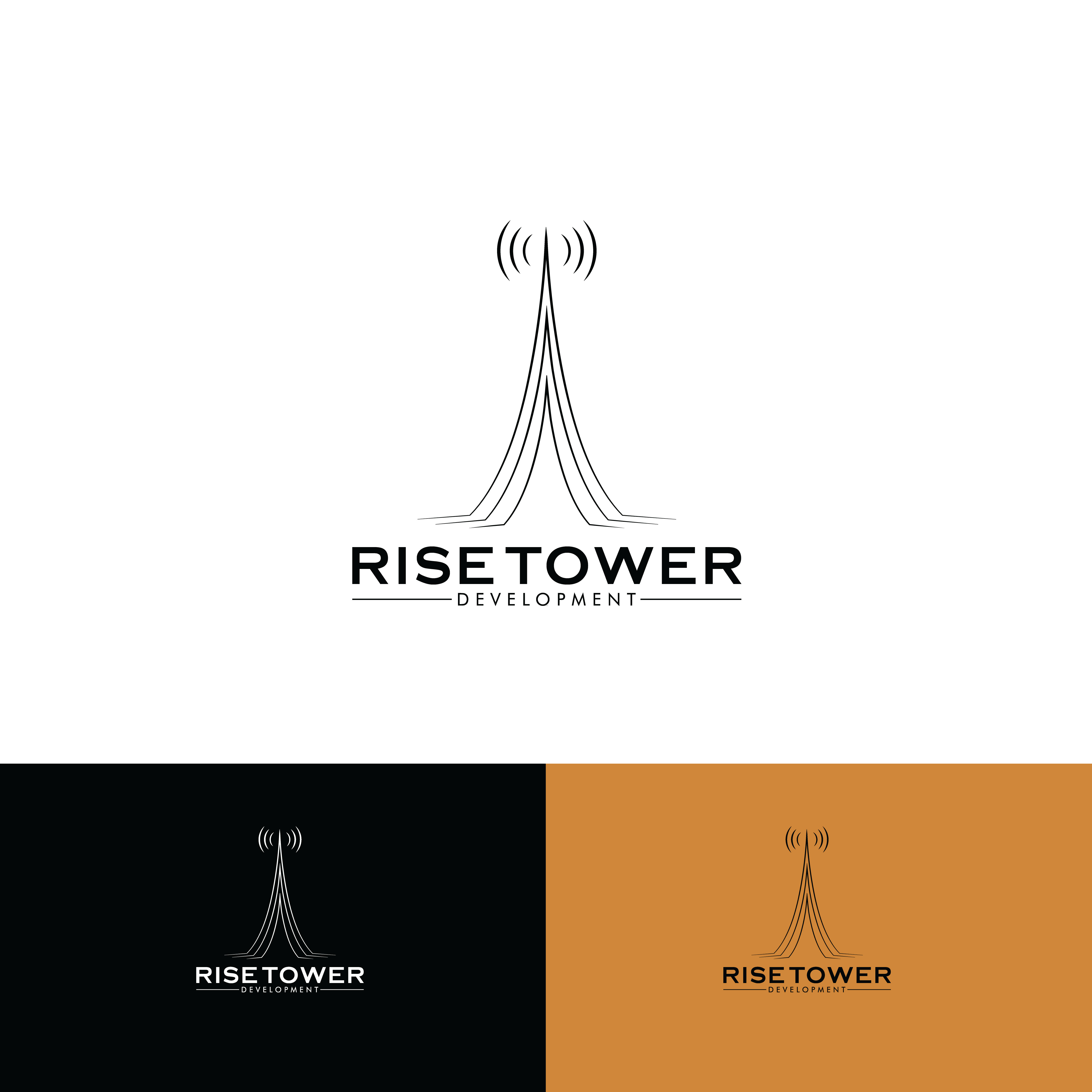 Logo Design by ainee4 for this project | Design #36800090