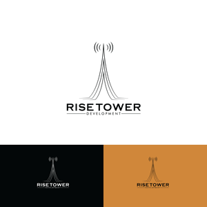 Logo Design by ainee4 for this project | Design #36800090