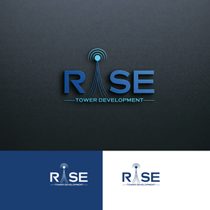 Logo-Design von ainee4 für dieses Projekt | Design: #36800297