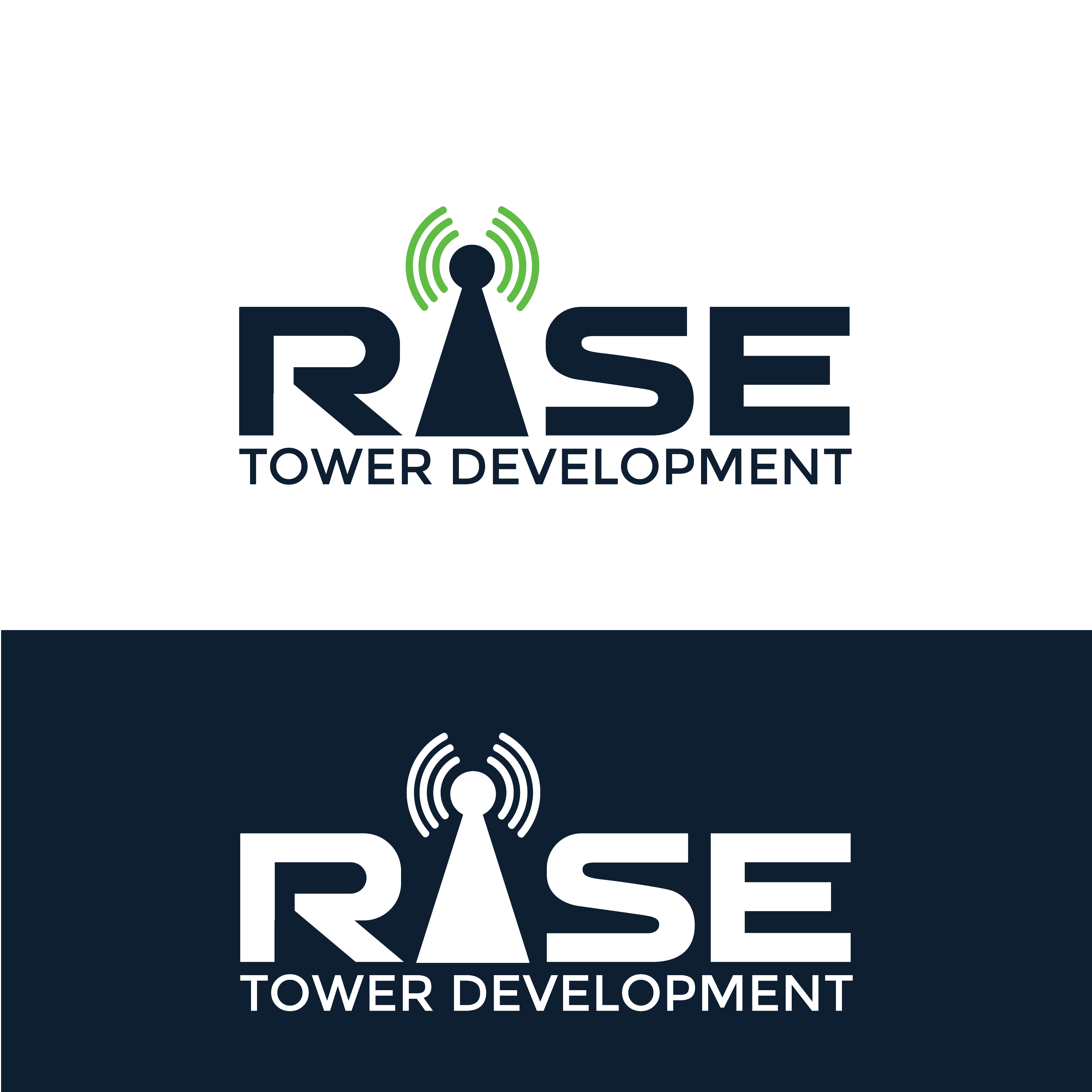 Logo-Design von Casey Kelechi für dieses Projekt | Design #36800998