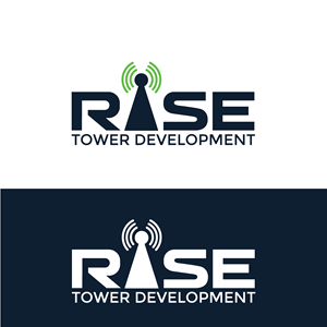 Logo-Design von Casey Kelechi für dieses Projekt | Design: #36800998