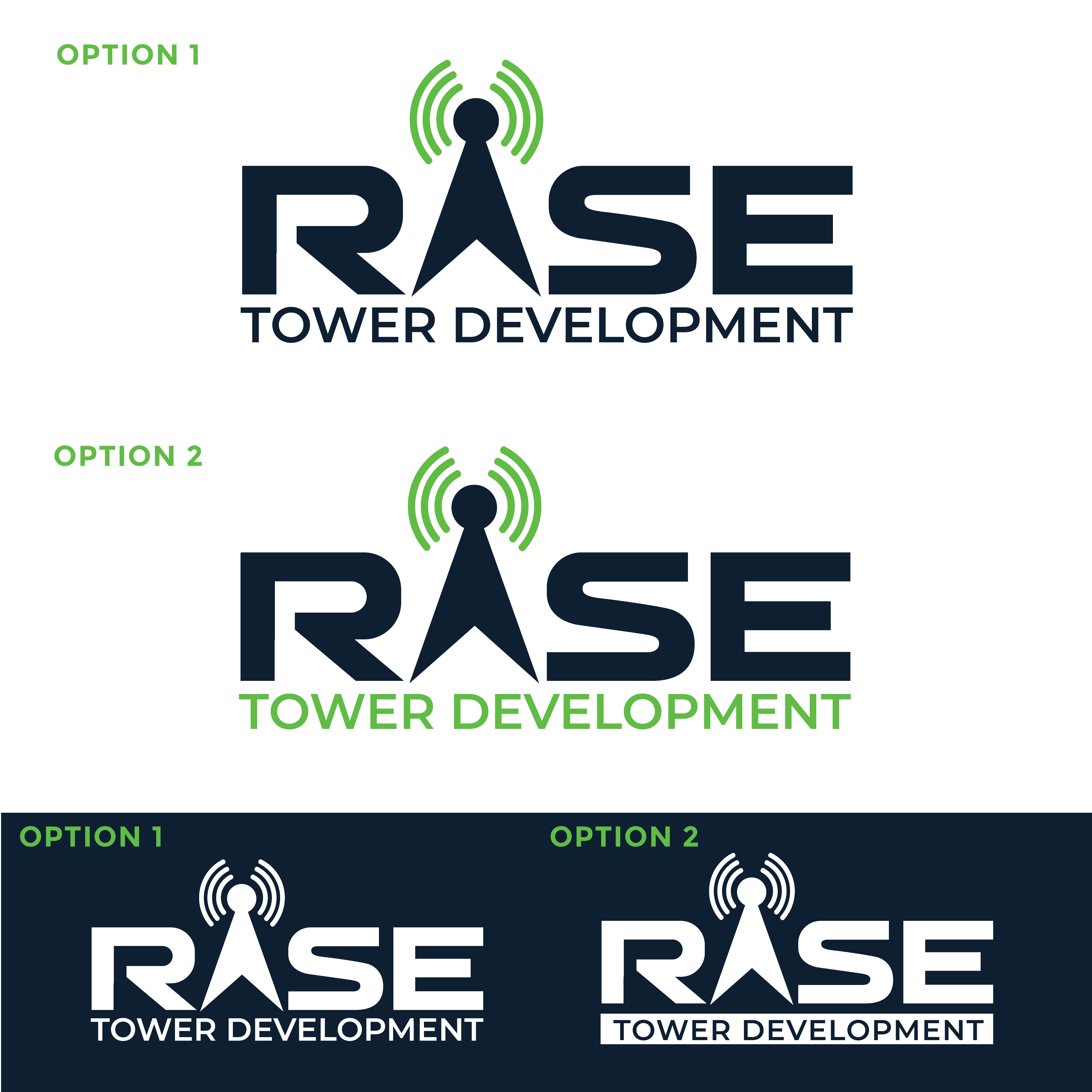 Logo-Design von Casey Kelechi für dieses Projekt | Design #36800999