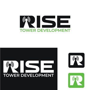 Logo-Design von Casey Kelechi für dieses Projekt | Design: #36801000