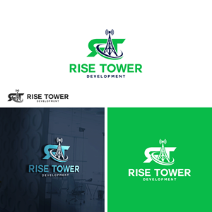 Logo-Design von Maruf8395 für dieses Projekt | Design: #36804991