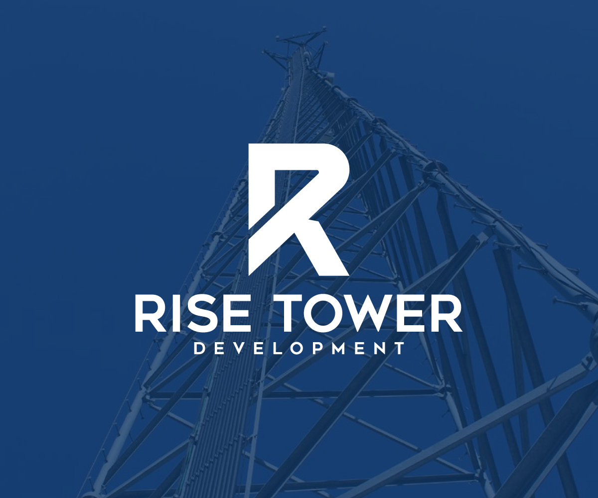 Diseño de Logo por Dr.Logo_D para este proyecto | Diseño #36814767