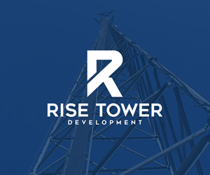 Logo-Design von Dr.Logo_D für dieses Projekt | Design: #36814767