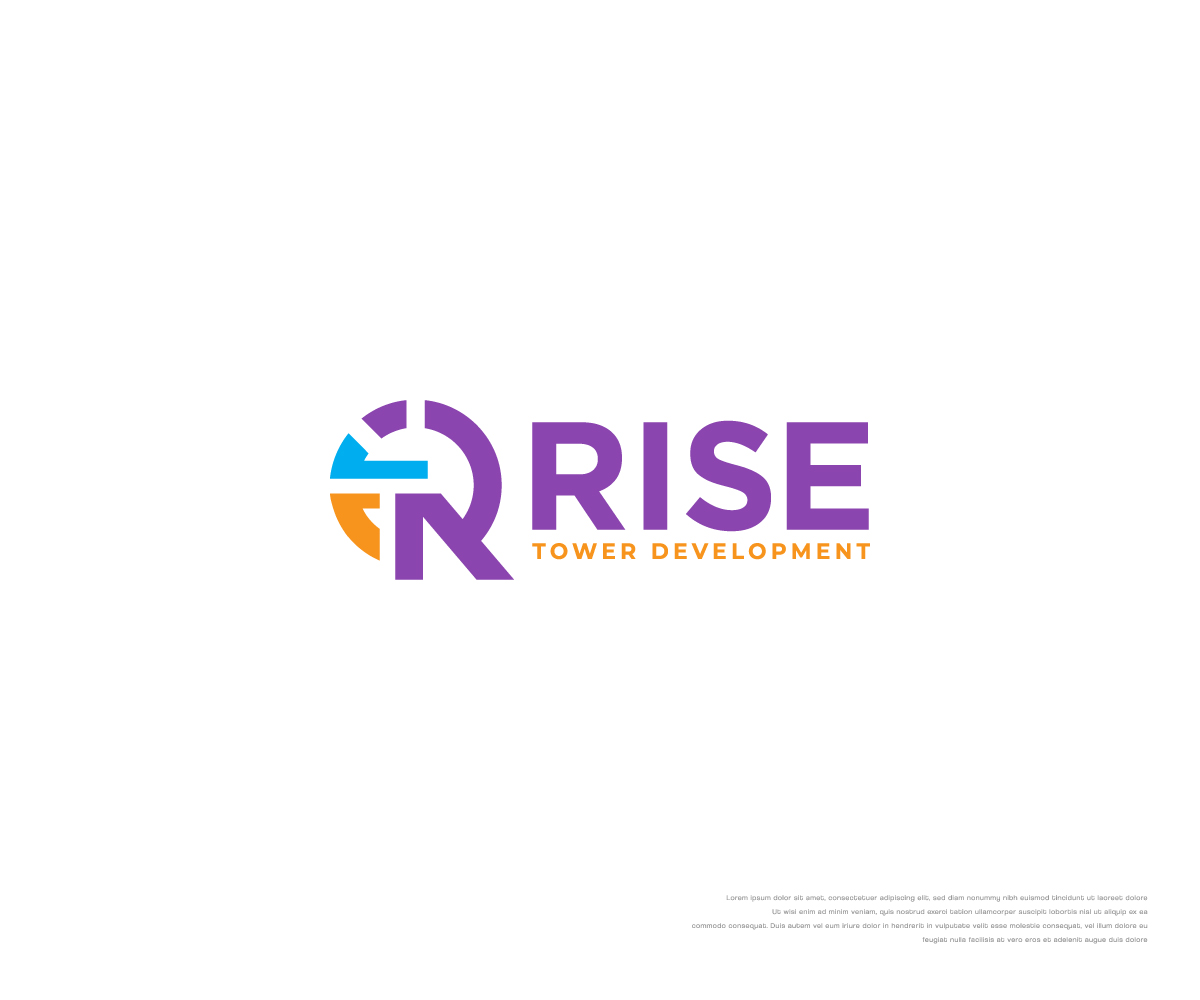 Logo-Design von apik. für dieses Projekt | Design #36808831